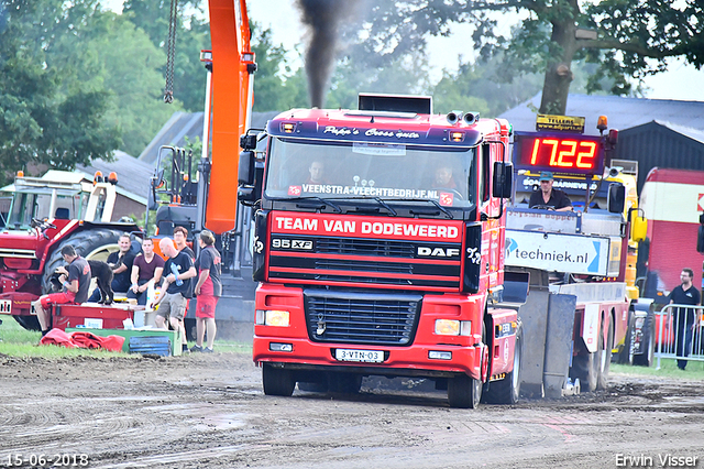 15-06-2018 Renswoude 683-BorderMaker 15-06-2018 Renswoude