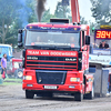 15-06-2018 Renswoude 684-Bo... - 15-06-2018 Renswoude