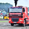 15-06-2018 Renswoude 687-Bo... - 15-06-2018 Renswoude