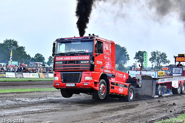 15-06-2018 Renswoude 689-BorderMaker 15-06-2018 Renswoude