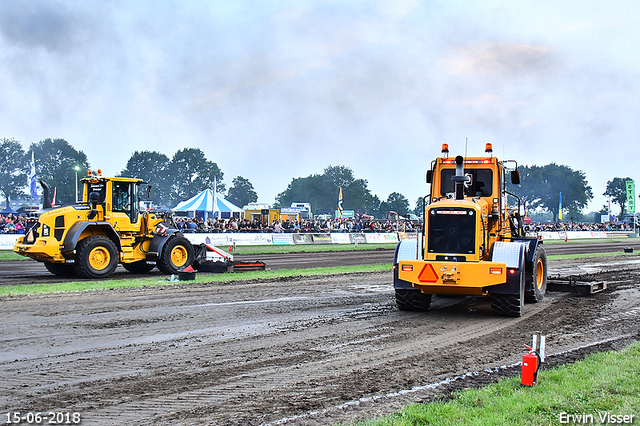 15-06-2018 Renswoude 693-BorderMaker 15-06-2018 Renswoude