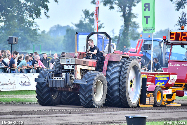 15-06-2018 Renswoude 694-BorderMaker 15-06-2018 Renswoude