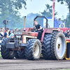 15-06-2018 Renswoude 695-Bo... - 15-06-2018 Renswoude