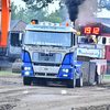 15-06-2018 Renswoude 696-Bo... - 15-06-2018 Renswoude