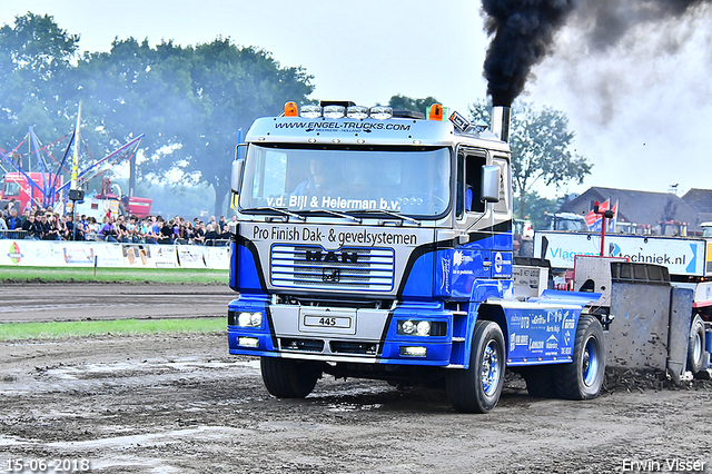 15-06-2018 Renswoude 700-BorderMaker 15-06-2018 Renswoude