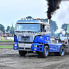 15-06-2018 Renswoude 701-Bo... - 15-06-2018 Renswoude