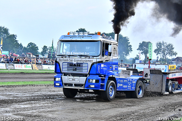 15-06-2018 Renswoude 701-BorderMaker 15-06-2018 Renswoude