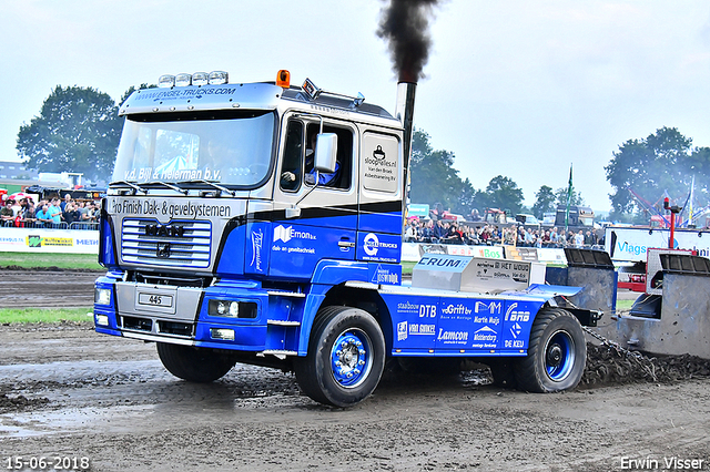 15-06-2018 Renswoude 704-BorderMaker 15-06-2018 Renswoude