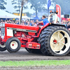 15-06-2018 Renswoude 706-Bo... - 15-06-2018 Renswoude