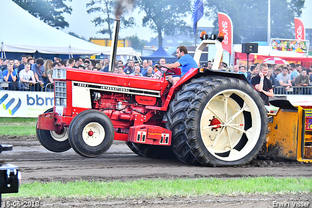 15-06-2018 Renswoude 706-BorderMaker 15-06-2018 Renswoude