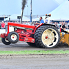 15-06-2018 Renswoude 707-Bo... - 15-06-2018 Renswoude