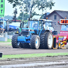 15-06-2018 Renswoude 709-Bo... - 15-06-2018 Renswoude