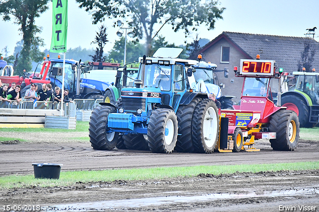 15-06-2018 Renswoude 709-BorderMaker 15-06-2018 Renswoude