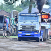 15-06-2018 Renswoude 711-Bo... - 15-06-2018 Renswoude