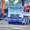 15-06-2018 Renswoude 712-Bo... - 15-06-2018 Renswoude