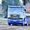 15-06-2018 Renswoude 714-Bo... - 15-06-2018 Renswoude