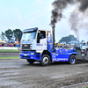 15-06-2018 Renswoude 718-Bo... - 15-06-2018 Renswoude