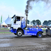 15-06-2018 Renswoude 719-Bo... - 15-06-2018 Renswoude