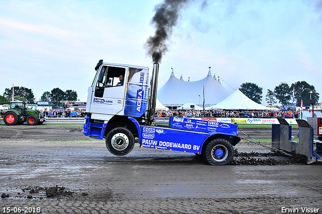 15-06-2018 Renswoude 720-BorderMaker 15-06-2018 Renswoude