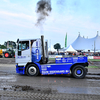 15-06-2018 Renswoude 721-Bo... - 15-06-2018 Renswoude