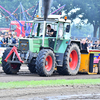 15-06-2018 Renswoude 722-Bo... - 15-06-2018 Renswoude