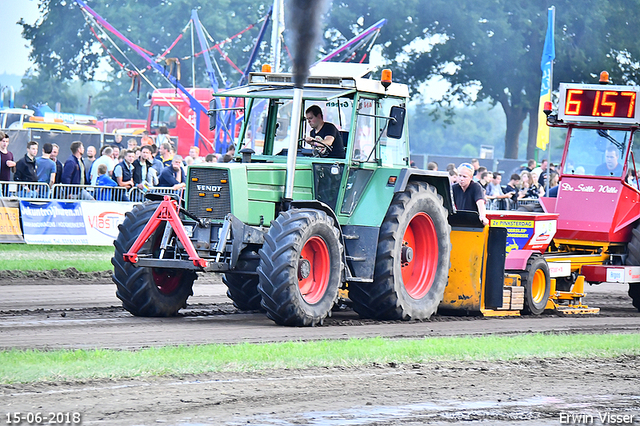 15-06-2018 Renswoude 722-BorderMaker 15-06-2018 Renswoude