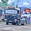 15-06-2018 Renswoude 724-Bo... - 15-06-2018 Renswoude