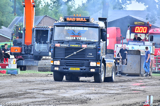 15-06-2018 Renswoude 725-BorderMaker 15-06-2018 Renswoude