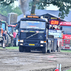 15-06-2018 Renswoude 727-Bo... - 15-06-2018 Renswoude