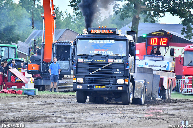 15-06-2018 Renswoude 728-BorderMaker 15-06-2018 Renswoude