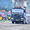 15-06-2018 Renswoude 729-Bo... - 15-06-2018 Renswoude