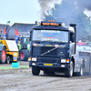 15-06-2018 Renswoude 730-Bo... - 15-06-2018 Renswoude