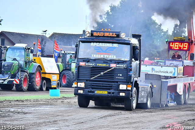 15-06-2018 Renswoude 730-BorderMaker 15-06-2018 Renswoude