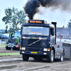 15-06-2018 Renswoude 731-Bo... - 15-06-2018 Renswoude