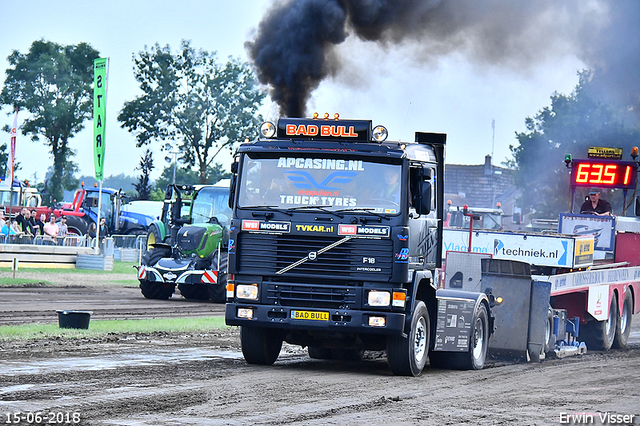 15-06-2018 Renswoude 731-BorderMaker 15-06-2018 Renswoude