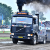 15-06-2018 Renswoude 732-Bo... - 15-06-2018 Renswoude