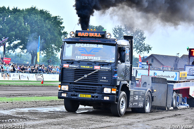 15-06-2018 Renswoude 732-BorderMaker 15-06-2018 Renswoude