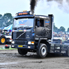 15-06-2018 Renswoude 734-Bo... - 15-06-2018 Renswoude