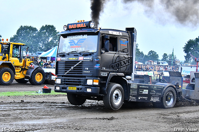 15-06-2018 Renswoude 734-BorderMaker 15-06-2018 Renswoude