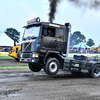 15-06-2018 Renswoude 735-Bo... - 15-06-2018 Renswoude