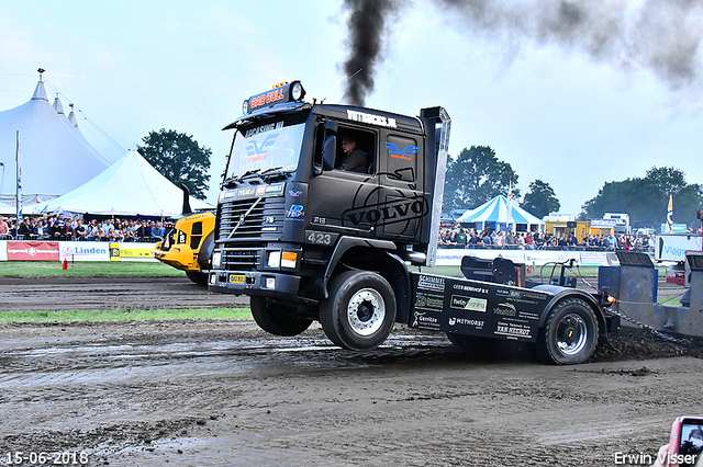 15-06-2018 Renswoude 735-BorderMaker 15-06-2018 Renswoude