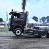 15-06-2018 Renswoude 736-Bo... - 15-06-2018 Renswoude