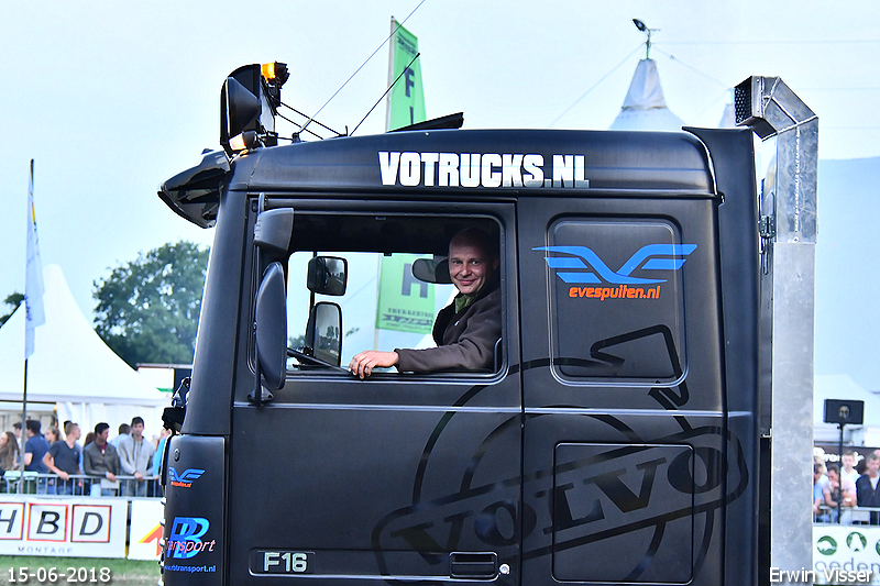 15-06-2018 Renswoude 739-BorderMaker 15-06-2018 Renswoude