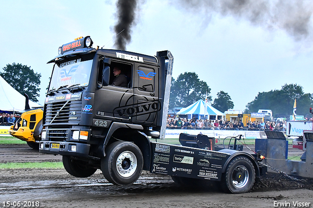 15-06-2018 Renswoude 740-BorderMaker 15-06-2018 Renswoude