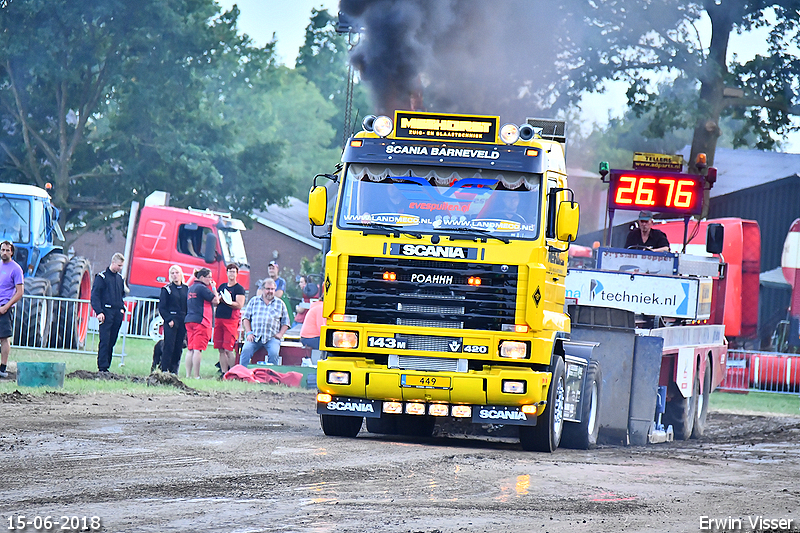15-06-2018 Renswoude 745-BorderMaker 15-06-2018 Renswoude