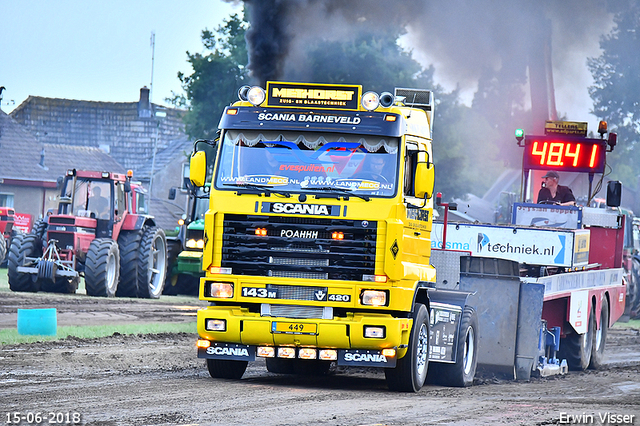 15-06-2018 Renswoude 747-BorderMaker 15-06-2018 Renswoude