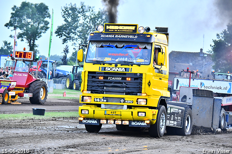 15-06-2018 Renswoude 749-BorderMaker 15-06-2018 Renswoude