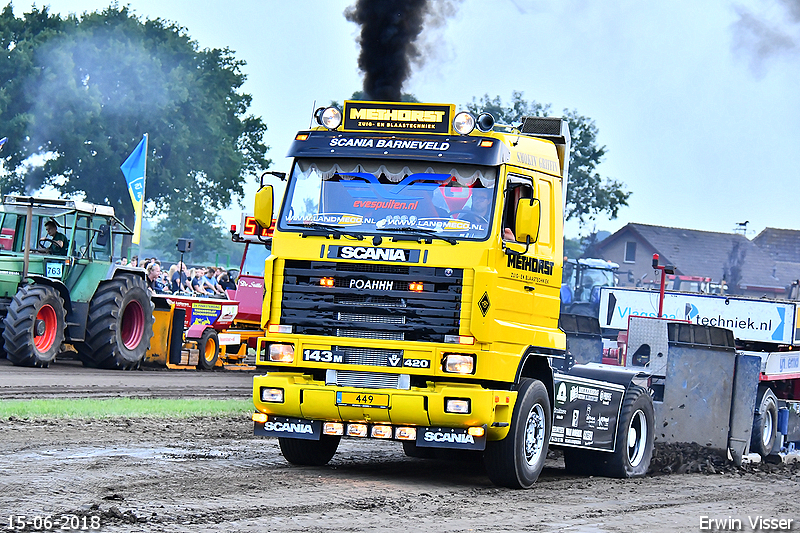 15-06-2018 Renswoude 750-BorderMaker 15-06-2018 Renswoude
