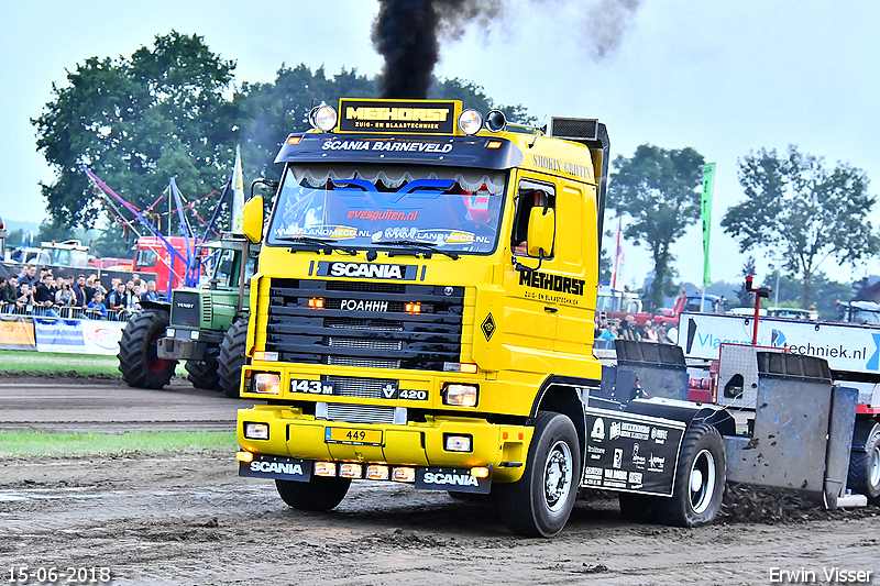 15-06-2018 Renswoude 751-BorderMaker 15-06-2018 Renswoude