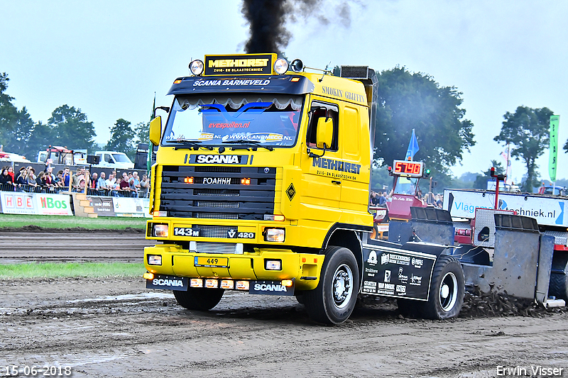 15-06-2018 Renswoude 752-BorderMaker 15-06-2018 Renswoude